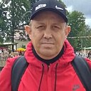 Владимир, 48 лет