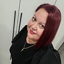 Танюша, 44 года