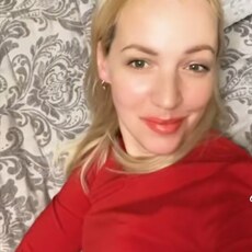 Фотография девушки София, 41 год из г. Владивосток