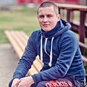 Виктор, 34 года