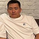 Талгат, 33 года