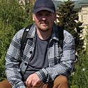 Алексей, 42 года