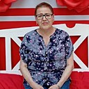 Лидия, 62 года
