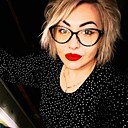 Кс, 38 лет