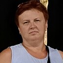 Оксана, 47 лет