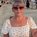 Елена, 54 года