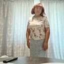 Елена, 59 лет
