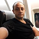 Саргис, 42 года