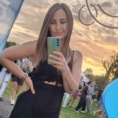 Фотография девушки Надежда, 33 года из г. Барановичи