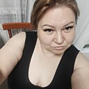 Ольга, 40 лет
