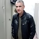 Роман, 43 года