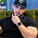 Азар, 33 года