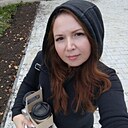 Саша, 36 лет