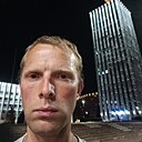 Александр, 44 года