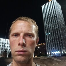 Фотография мужчины Александр, 44 года из г. Киров