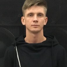 Фотография мужчины Саша, 41 год из г. Орша