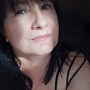Наталья, 63 года