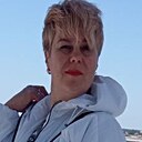 Лена, 42 года