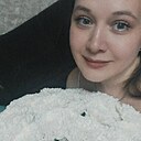 Елена, 34 года