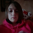 Екатерина, 23 года
