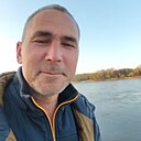 Роман, 54 года