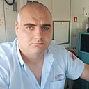 Павел, 34 года