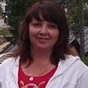 Инна, 46 лет