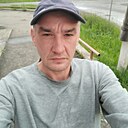 Алексей, 43 года