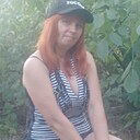 Елена, 45 лет