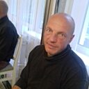 Павел, 52 года