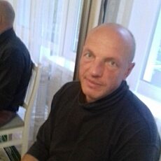 Фотография мужчины Павел, 52 года из г. Ульяновск