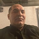 Рома, 39 лет