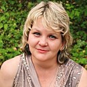 Ирина, 50 лет