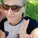 Татьяна, 52 года