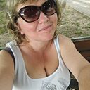 Мадина, 30 лет