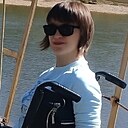 Ольга, 33 года