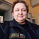 Наталья, 49 лет