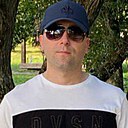 Андрей, 36 лет