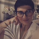 Лариса, 50 лет