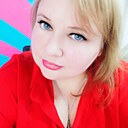 Ксения, 34 года