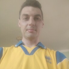 Фотография мужчины Ваня, 26 лет из г. Киев