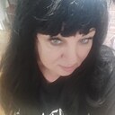 Елена, 52 года