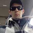 Александр, 33 года