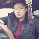 Спортик, 35 лет