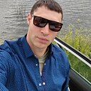 Дмитрий, 38 лет