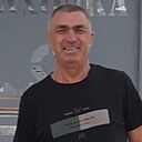 Николай, 53 года
