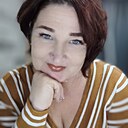 Не Важно, 48 лет