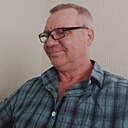 Андрей, 51 год