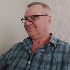 Фотография мужчины Андрей, 51 год из г. Караганда