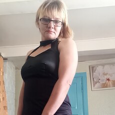 Фотография девушки Вера, 37 лет из г. Ивье